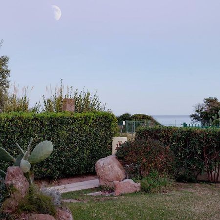 Villa Eucaliptus コスタ・レイ エクステリア 写真