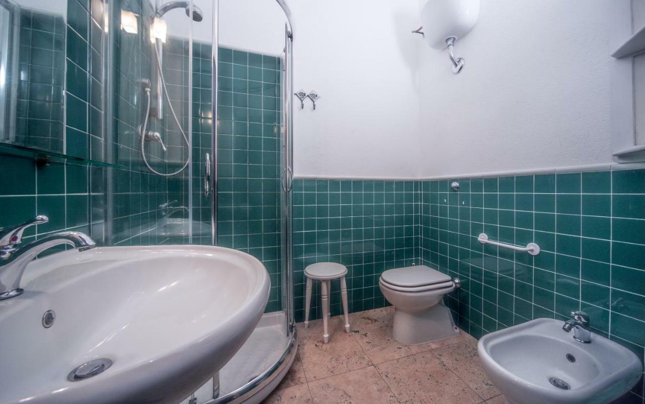 Villa Eucaliptus コスタ・レイ エクステリア 写真
